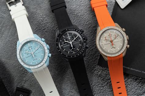 wristbuddys moonswatch